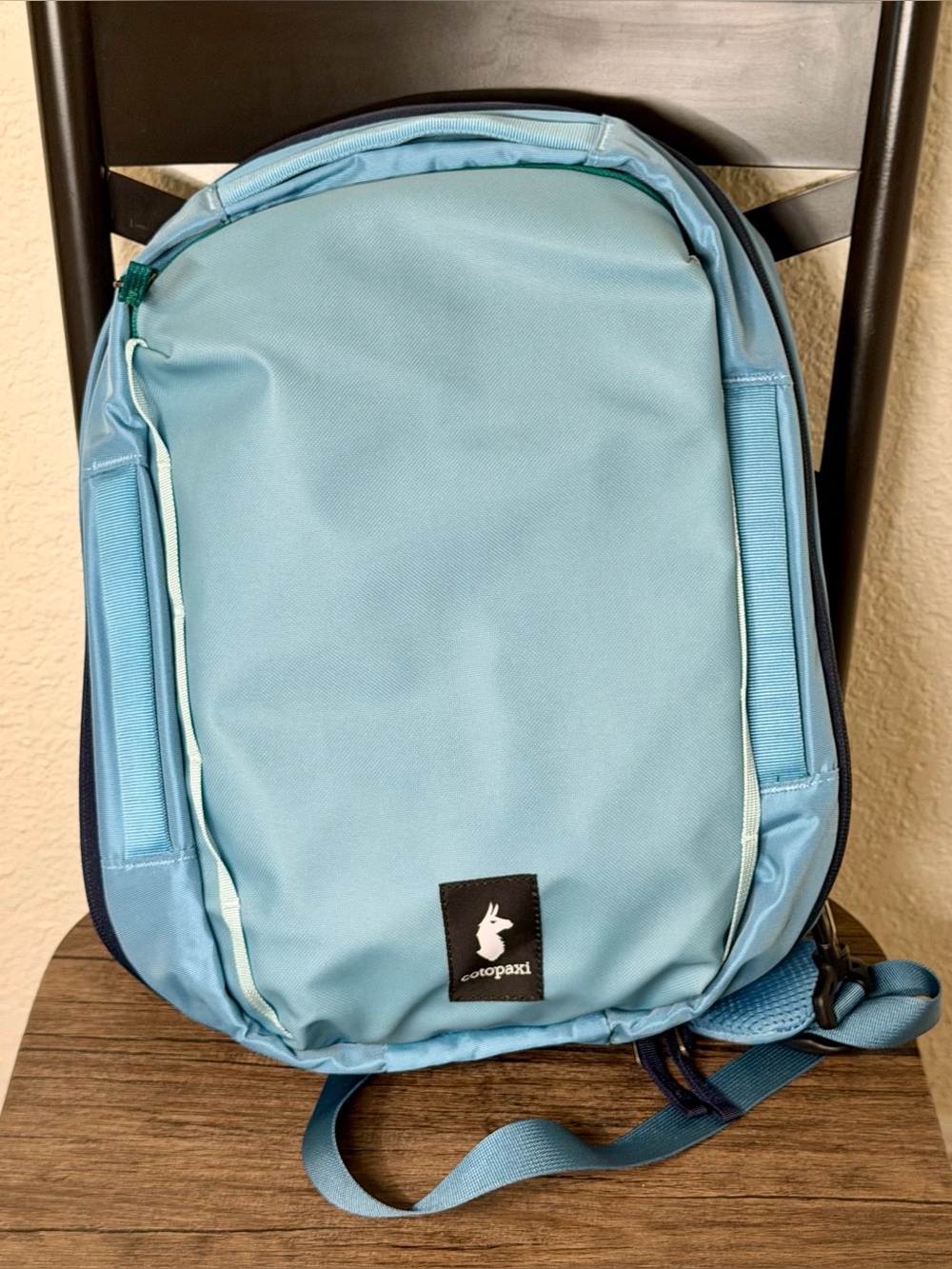 Cotopaxi Vaya 18L Backpack